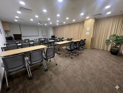 Chinatown Point (D1), Office #638118931